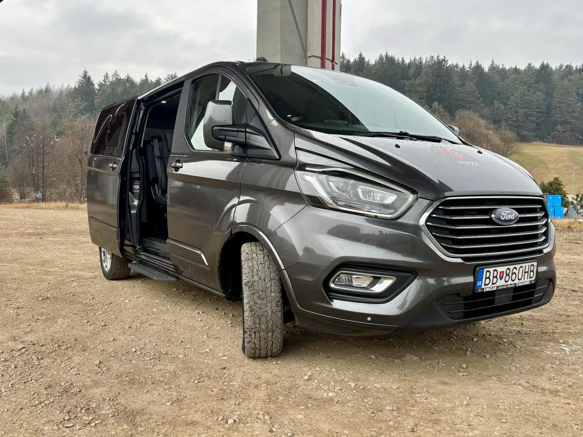 ee3d957b-22ff-4f1e-be36-5b53613d468a